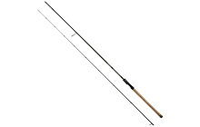 Спінінг Savage Gear Parabellum CCS 9’2’’/2.79m 7-23g - фото 1