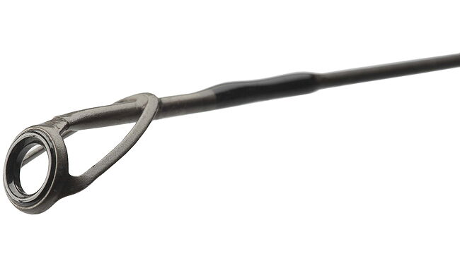 Спінінг Savage Gear Parabellum CCS 9’2’’/2.79m 7-23g - дополнительное фото 2