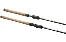 Спінінг Savage Gear Parabellum CCS 9’2’’/2.79m 7-23g - дополнительное фото 3