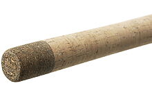 Спінінг Savage Gear Parabellum CCS 9’2’’/2.79m 7-23g - дополнительное фото 4