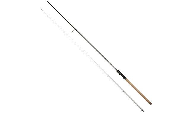 Спиннинг Savage Gear Parabellum CCS 10-30 г 2,79 м - фото 1