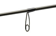 Спиннинг Savage Gear Parabellum CCS 7-21 г 2,46 м - дополнительное фото 1