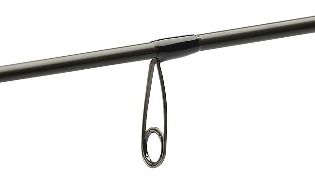 Спиннинг Savage Gear Parabellum CCS 7-21 г 2,46 м - дополнительное фото 1