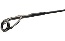 Спиннинг Savage Gear Parabellum CCS 7-21 г 2,46 м - дополнительное фото 2