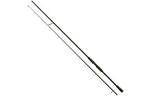 Спінінг Savage Gear SG4 Power Game 2.21m 30-70g 2 sec. - фото 1