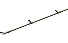 Спінінг Savage Gear SG4 Power Game 7’1"/2.15m 20-60g (4 част.) - дополнительное фото 2