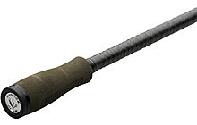 Спінінг Savage Gear SG4 Power Game 7’1"/2.15m 20-60g (4 част.) - дополнительное фото 3