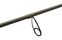 Спінінг Savage Gear SG4 Medium Game 8’3"/2.51m 7-25g - дополнительное фото 8