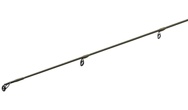 Спінінг Savage Gear SG4 Medium Game 8’3"/2.51m 12-35g - дополнительное фото 3