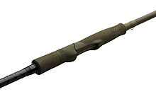 Спінінг Savage Gear SG4 Medium Game 8’3"/2.51m 12-35g - дополнительное фото 4