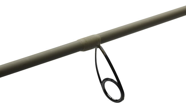 Спінінг Savage Gear SG4 Medium Game 6’6"/1.98m 12-35g - дополнительное фото 2