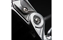 Катушка Savage Gear SGS6 14000 FD - дополнительное фото 5