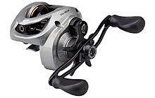 Катушка Savage Gear SG6 BC 100LH - фото 1