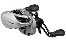 Катушка Savage Gear SG6 BC 100LH - дополнительное фото 1