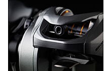 Катушка Savage Gear SG6 BC 100LH - дополнительное фото 3