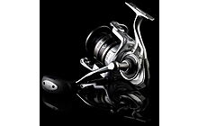 Катушка Savage Gear SGS6 8000 FD - дополнительное фото 1