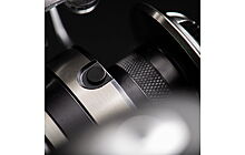 Катушка Savage Gear SGS6 8000 FD - дополнительное фото 2