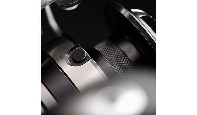 Катушка Savage Gear SGS6 8000 FD - дополнительное фото 2