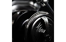 Катушка Savage Gear SGS6 8000 FD - дополнительное фото 3