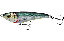 Воблер Savage Gear Freestyler V2 SS 130 мм 46 г - фото 3