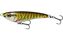 Воблер Savage Gear Freestyler V2 SS 130 мм 46 г - фото 2