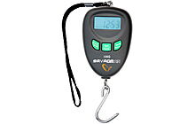 Весы Savage Gear Digi Scale M 10 кг - фото 1