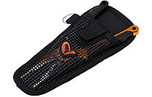 Плоскогубці Savage Gear Alu Pro Pliers M 18cm - дополнительное фото 1