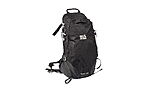 Рюкзак Skif Outdoor Adventure 30 л - фото 1