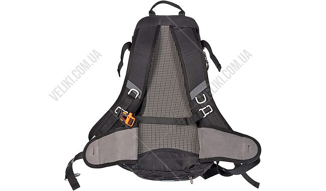 Рюкзак Skif Outdoor Adventure 30 л - дополнительное фото 3