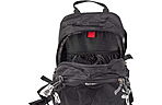 Рюкзак Skif Outdoor Adventure 30 л - дополнительное фото 4