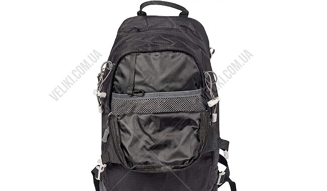 Рюкзак Skif Outdoor Adventure 30 л - дополнительное фото 5