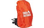 Рюкзак Skif Outdoor Adventure 30 л - дополнительное фото 7
