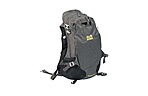 Рюкзак Skif Outdoor Adventure 30 л - фото 2