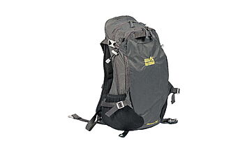 Рюкзак Skif Outdoor Adventure 30 л