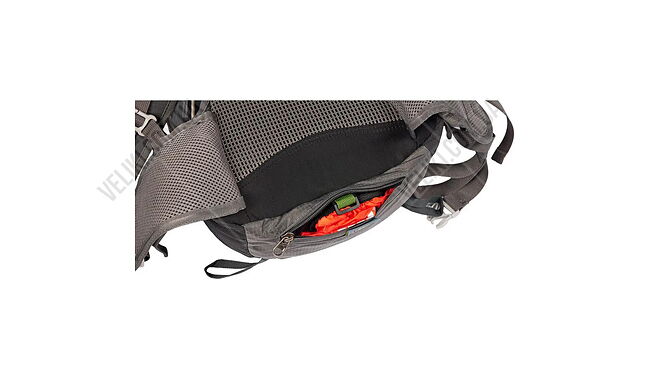 Рюкзак Skif Outdoor Adventure 30 л - дополнительное фото 9