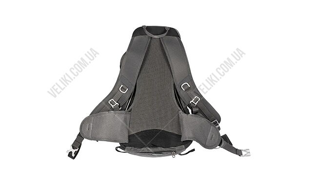 Рюкзак Skif Outdoor Adventure 30 л - дополнительное фото 11