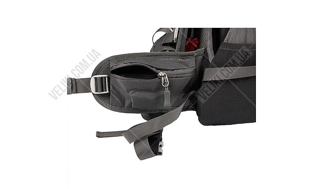 Рюкзак Skif Outdoor Adventure 30 л - дополнительное фото 12