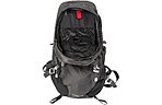Рюкзак Skif Outdoor Adventure 30 л - дополнительное фото 13