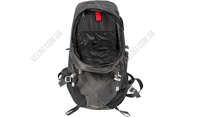 Рюкзак Skif Outdoor Adventure 30 л - дополнительное фото 13