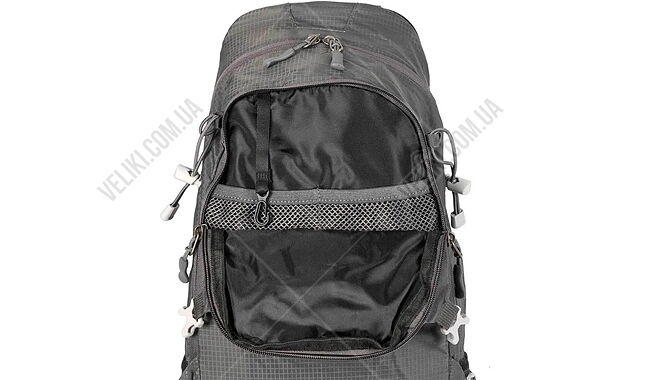 Рюкзак Skif Outdoor Adventure 30 л - дополнительное фото 14