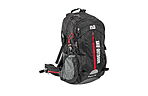 Рюкзак Skif Outdoor Adventure 40 л - фото 1