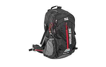 Рюкзак Skif Outdoor Adventure 40 л