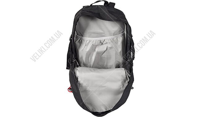 Рюкзак Skif Outdoor Adventure 40 л - дополнительное фото 2