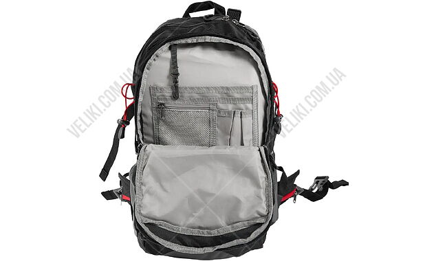 Рюкзак Skif Outdoor Adventure 40 л - дополнительное фото 3