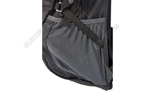 Рюкзак Skif Outdoor Adventure 40 л - дополнительное фото 4