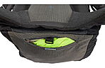 Рюкзак Skif Outdoor Adventure 40 л - дополнительное фото 5
