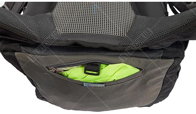 Рюкзак Skif Outdoor Adventure 40 л - дополнительное фото 5