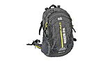 Рюкзак Skif Outdoor Adventure 40 л - фото 2