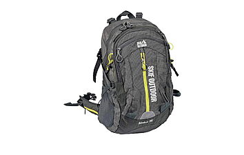 Рюкзак Skif Outdoor Adventure 40 л