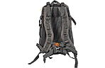 Рюкзак Skif Outdoor Adventure 40 л - дополнительное фото 8